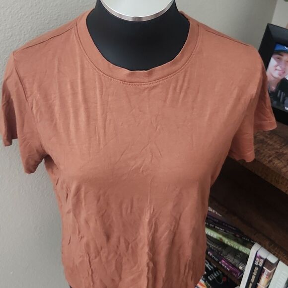 A New Day Tee - Picture 2 of 7